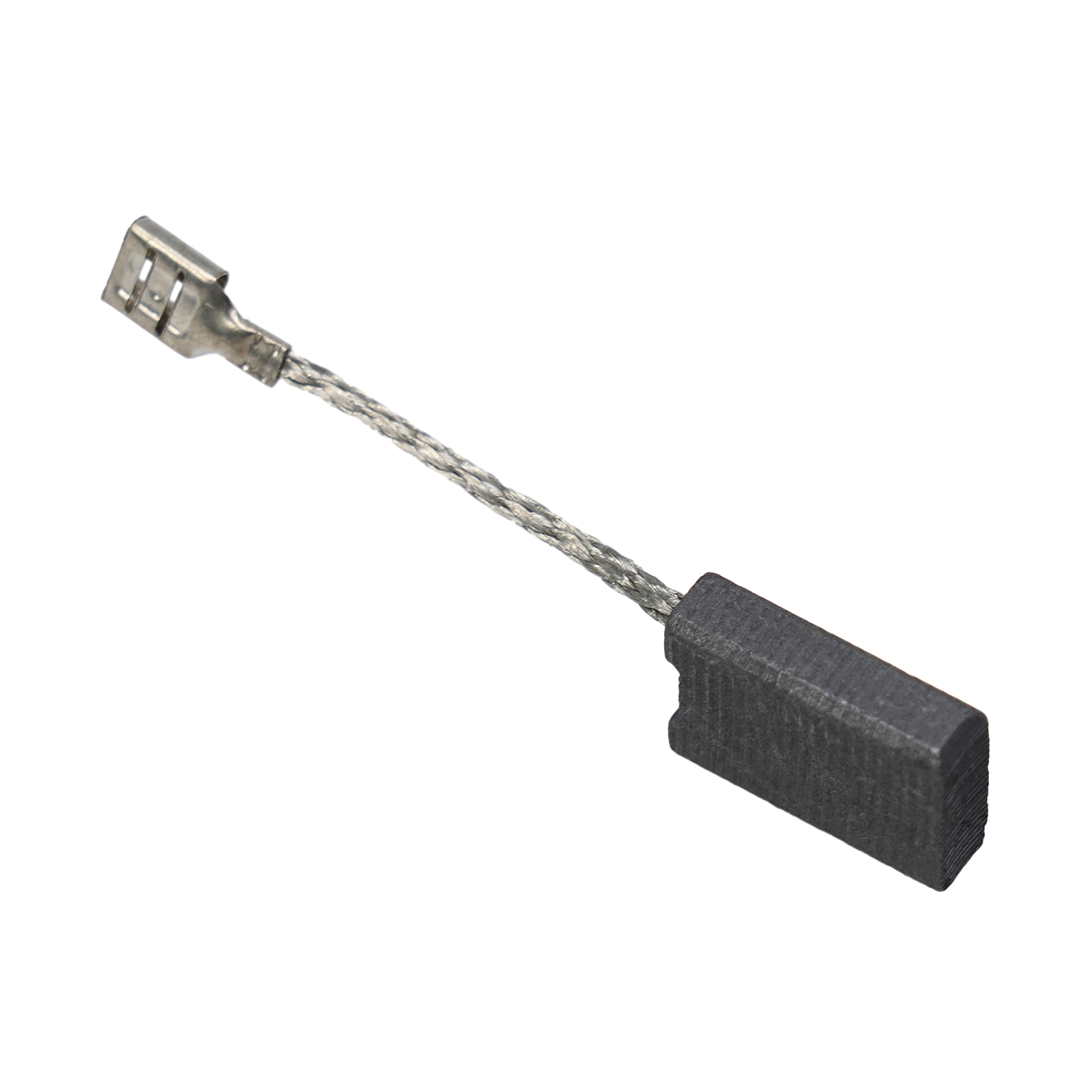 Power Tools Carbon Brush Works - огляд і ціна Workshop Tools Brand