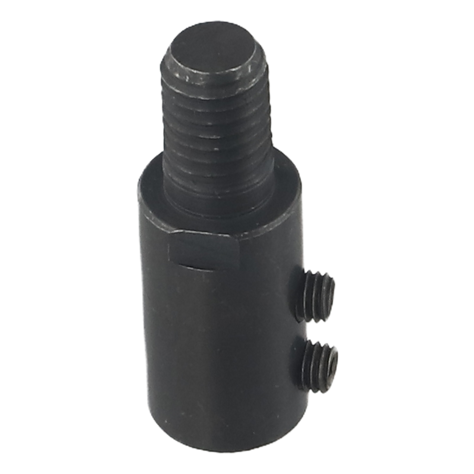 CNC Coupling M10 Adapter Works - огляд і ціна Workshop Tools Brand