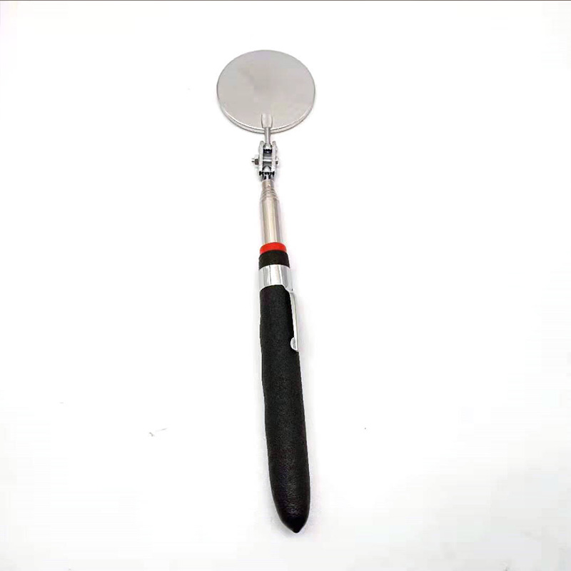 Telescopic Inspection Mirror L - огляд і ціна Workshop Tools Car