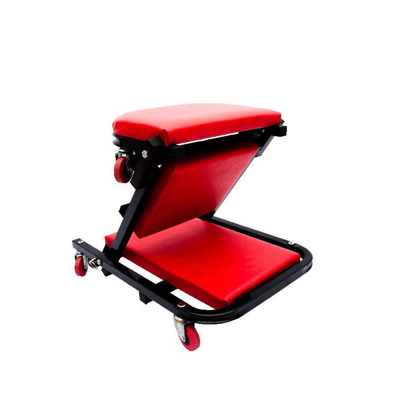 EW A1343 Adjustable 36