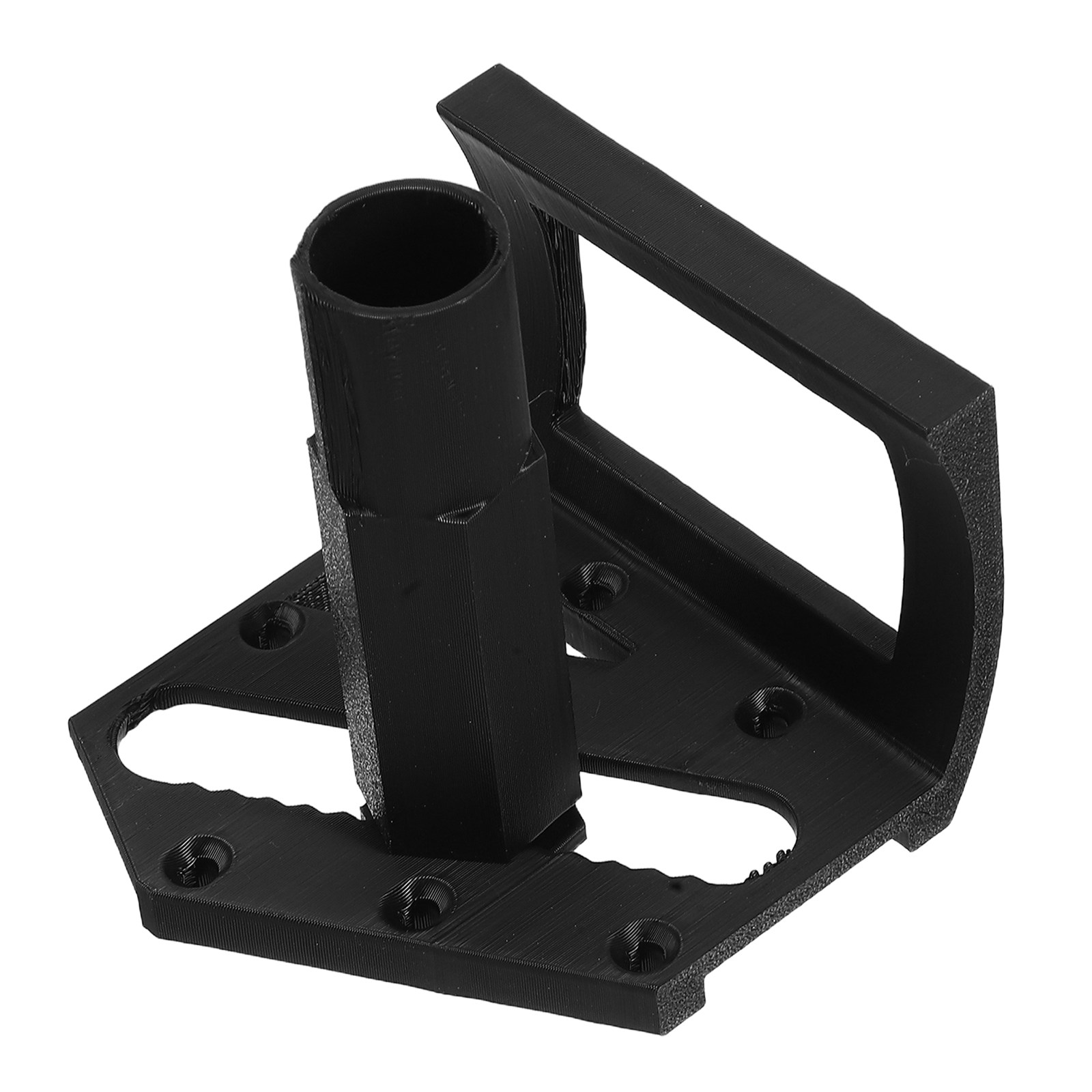 Garden Garage Tool Organizer W - огляд і ціна Workshop Tools Wall