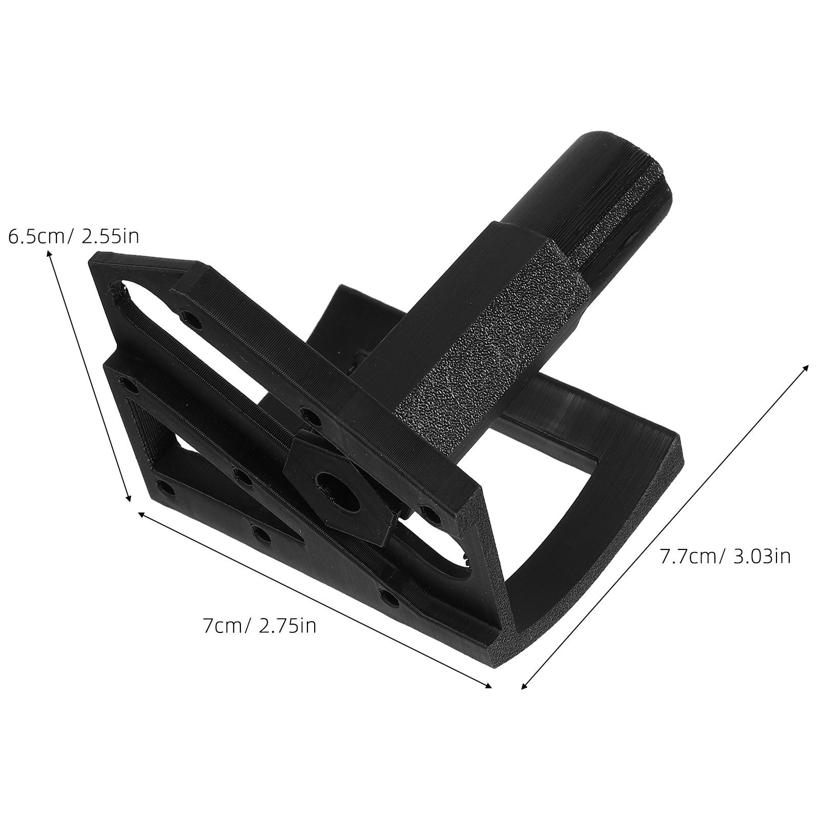 Garden Garage Tool Organizer W - огляд і ціна Workshop Tools Wall