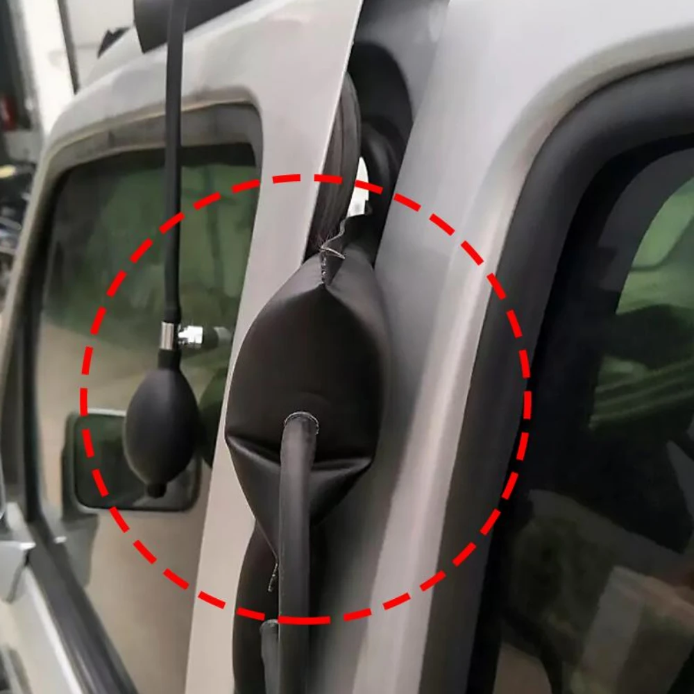 Car Door Window Installation P - огляд і ціна Car Workshop Tools Equipment