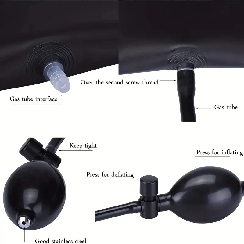 Car Door Window Installation P - огляд і ціна Car Workshop Tools Equipment