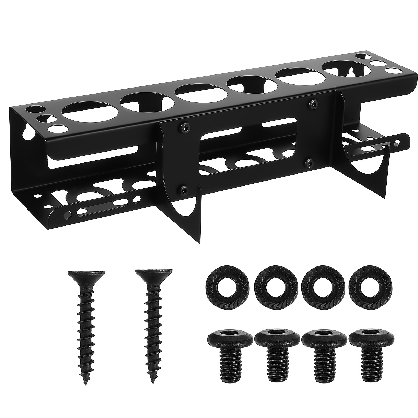 Wall Mounted Tool Organizer Ra - огляд і ціна Workshop Tools Wall