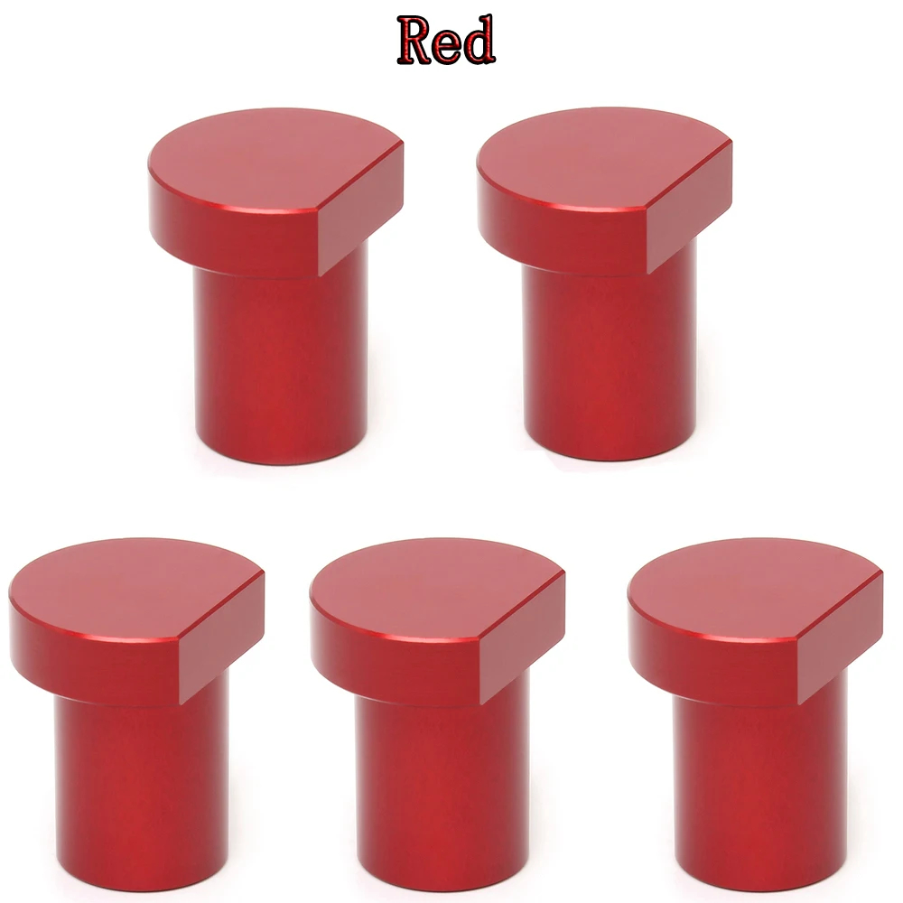 5Pcs Aluminum Alloy Workbench  - огляд і ціна Workshop Tools Bench
