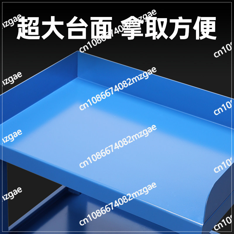 Machining center worktable CNC - огляд і ціна Workshop Tools Center