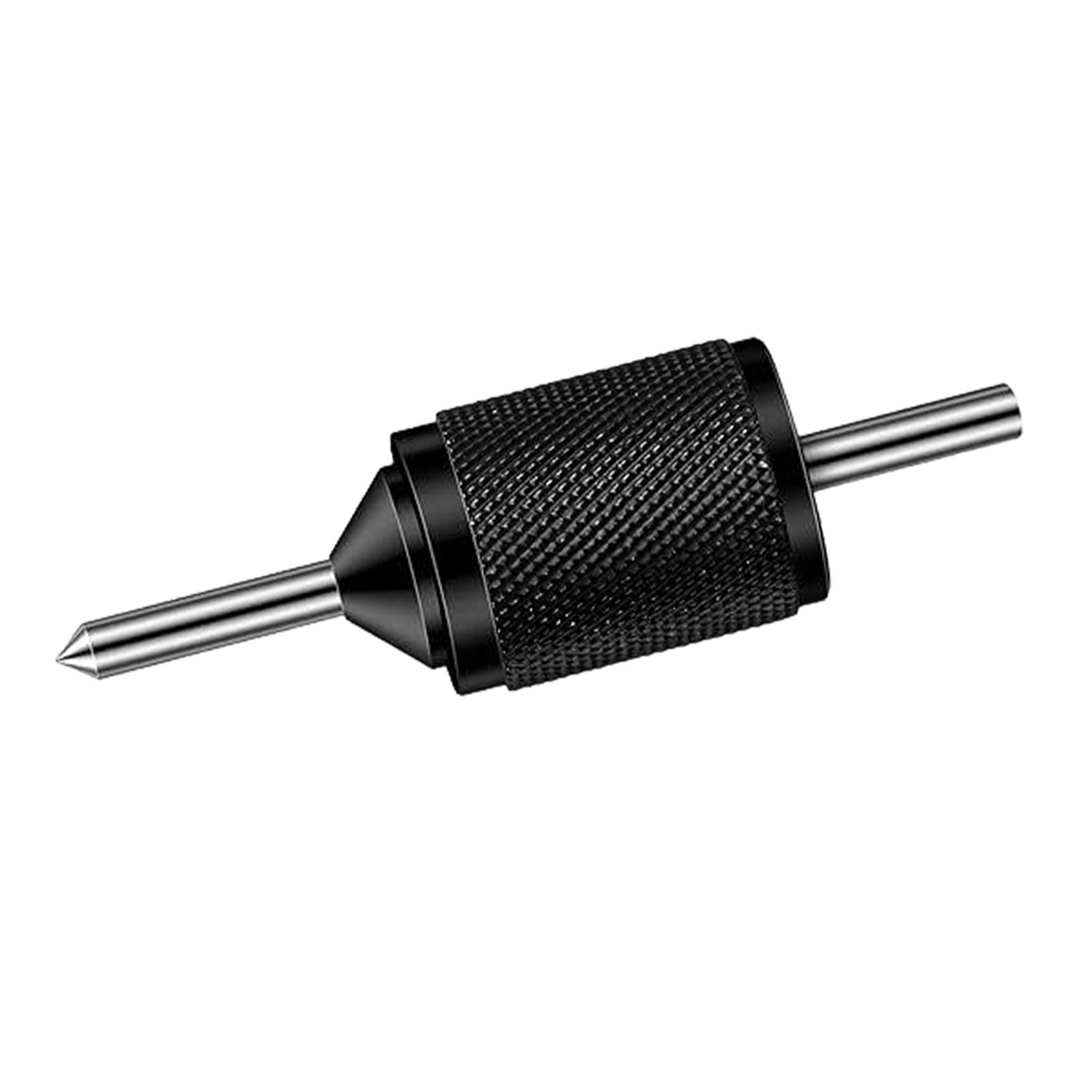 Universal Aligner Punch Steel  - огляд і ціна Workshop Tools Center