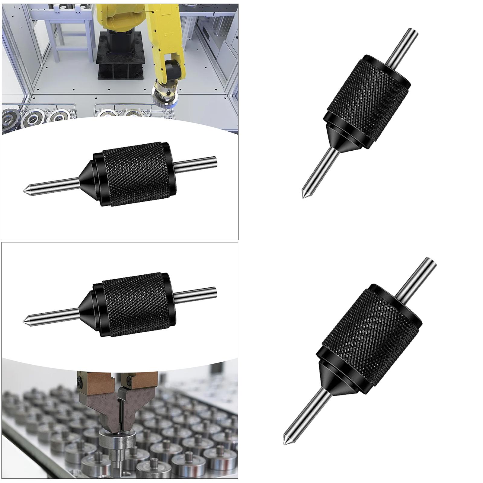 Universal Aligner Punch Steel  - огляд і ціна Workshop Tools Center