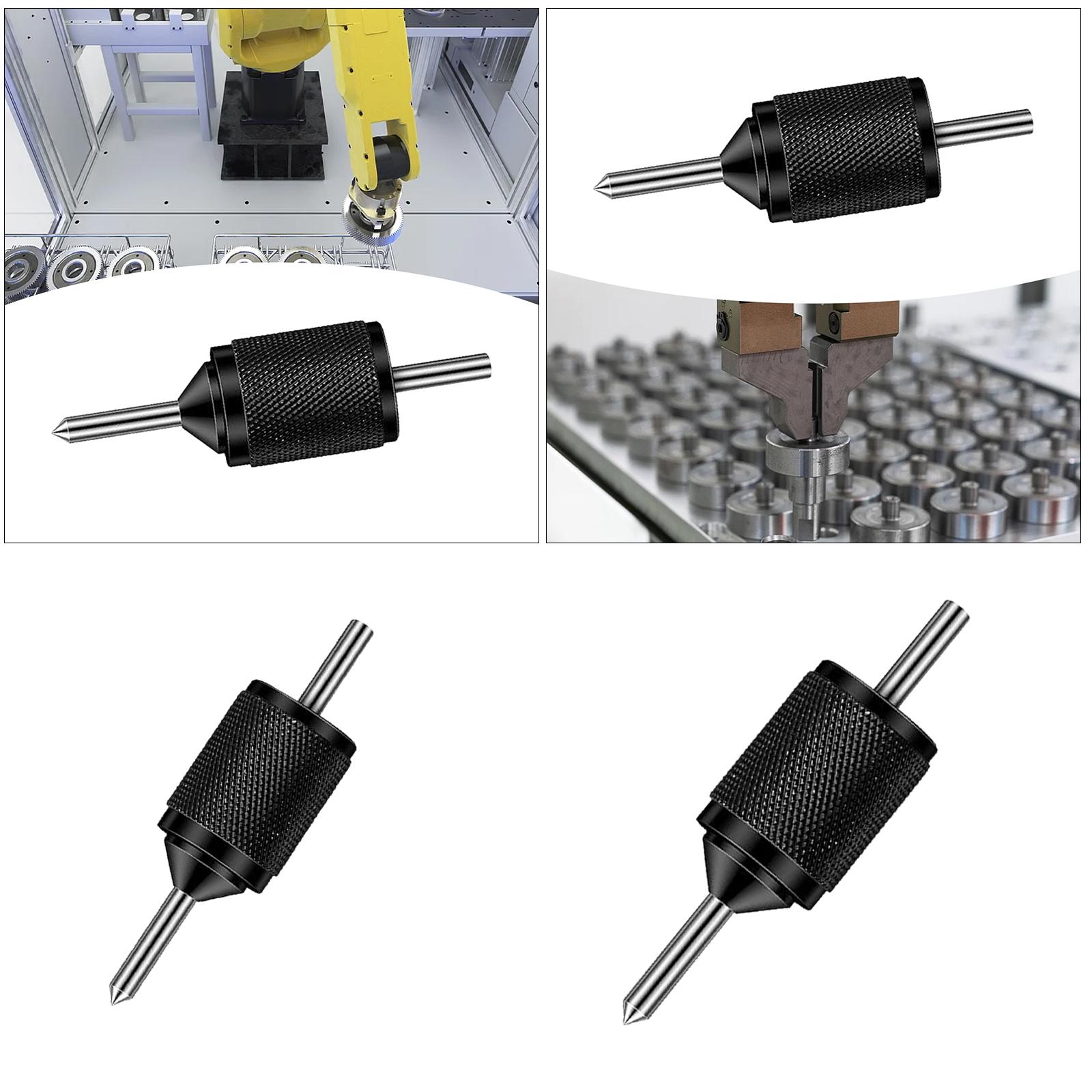Universal Aligner Punch Steel  - огляд і ціна Workshop Tools Center