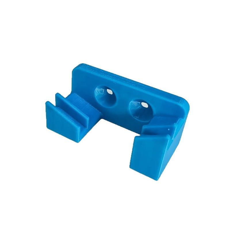 PLA Digital Caliper Wall Mount - огляд і ціна Workshop Tools Wall