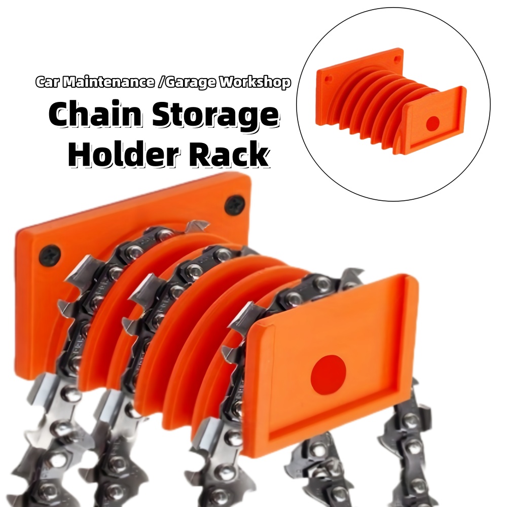 Space Saving Wall Mount Storag - огляд і ціна Workshop Tools Car
