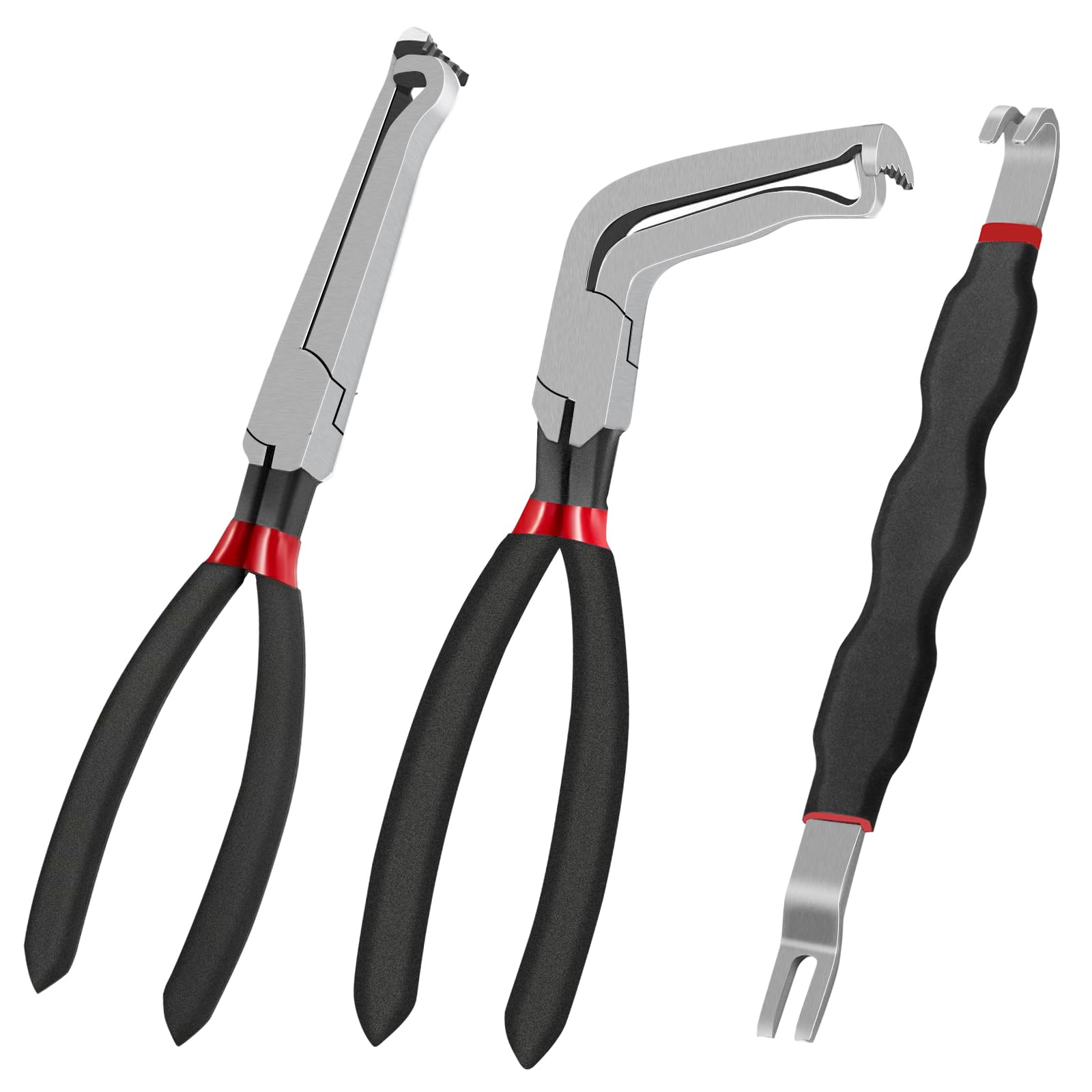 1Pc Car Electrical Disconnect  - огляд і ціна Car Workshop Tools Equipment