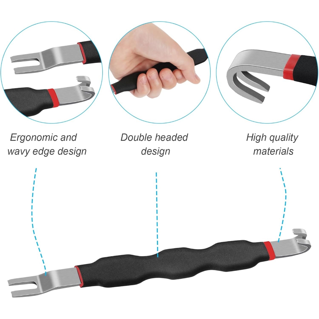 1Pc Car Electrical Disconnect  - огляд і ціна Car Workshop Tools Equipment